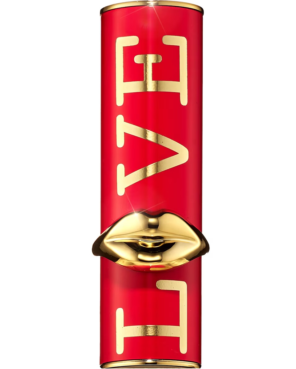 Ruj PAT MCGRATH Heart's Desire