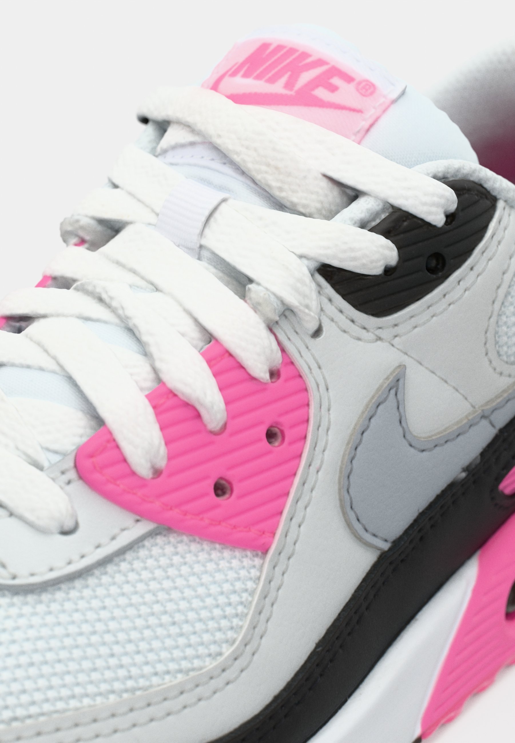 Nike Sportswear lage sneakers