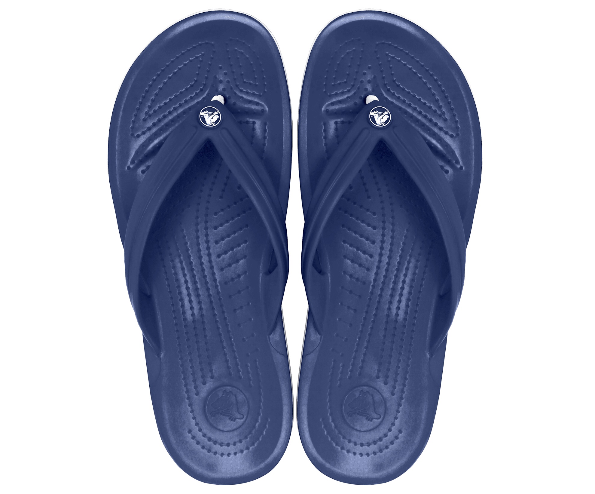 Crocband™ Flip