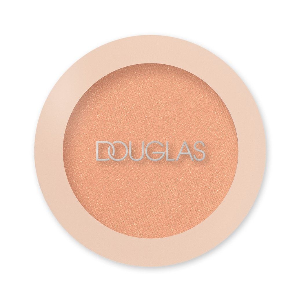 Douglas Collection Pretty Blush grima sārtums - 3,7 gabali