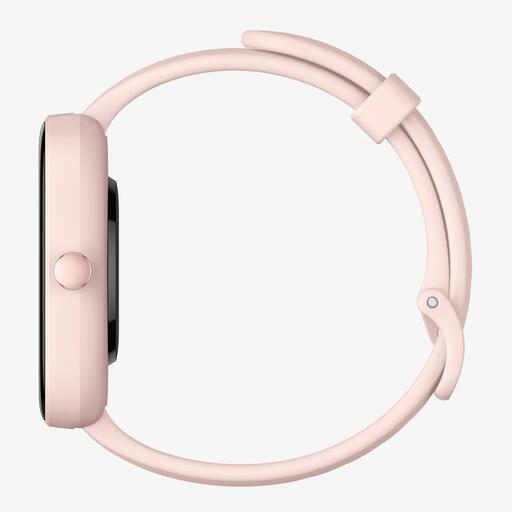  Amazfit Bip 3 Pro