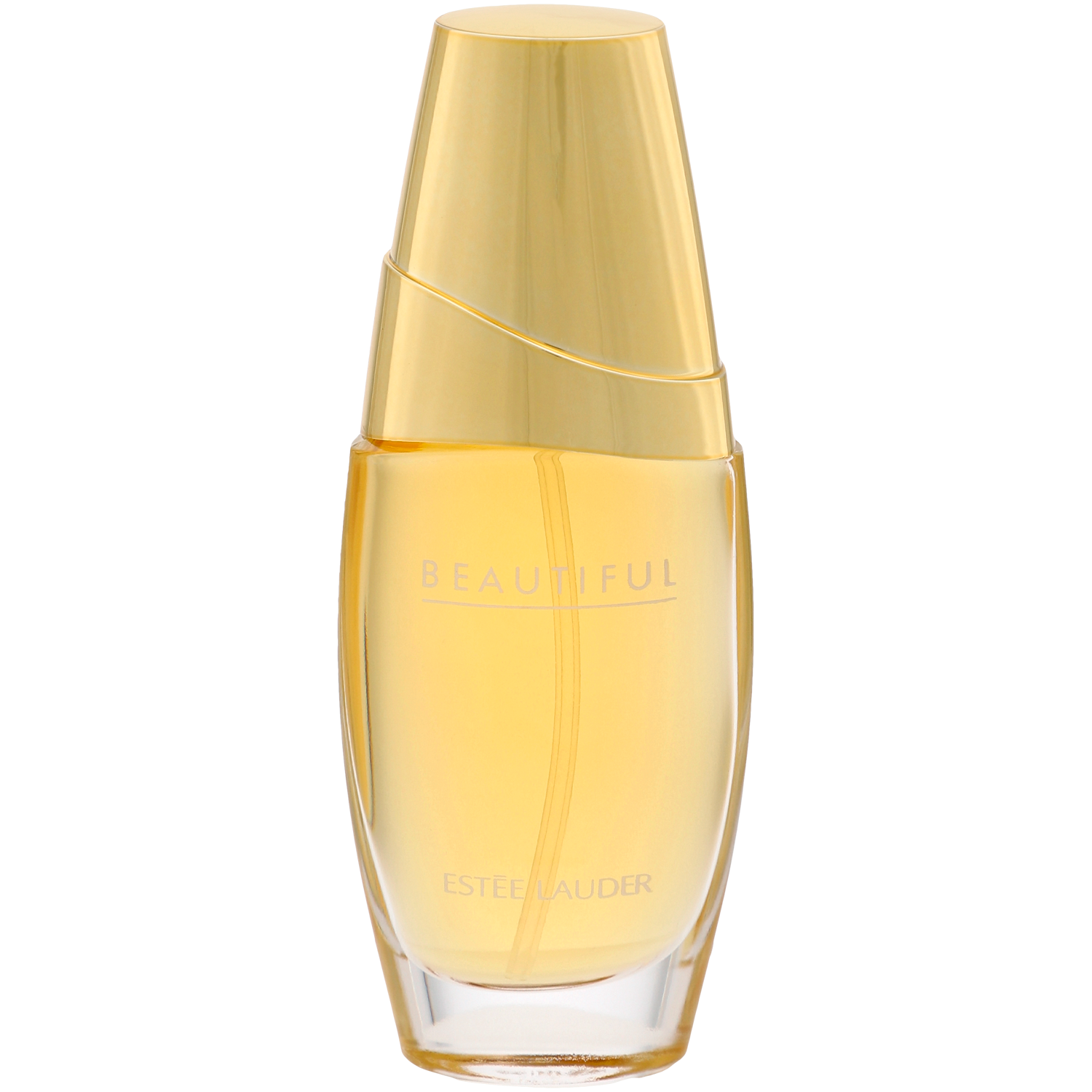 Estée Lauder Beautiful