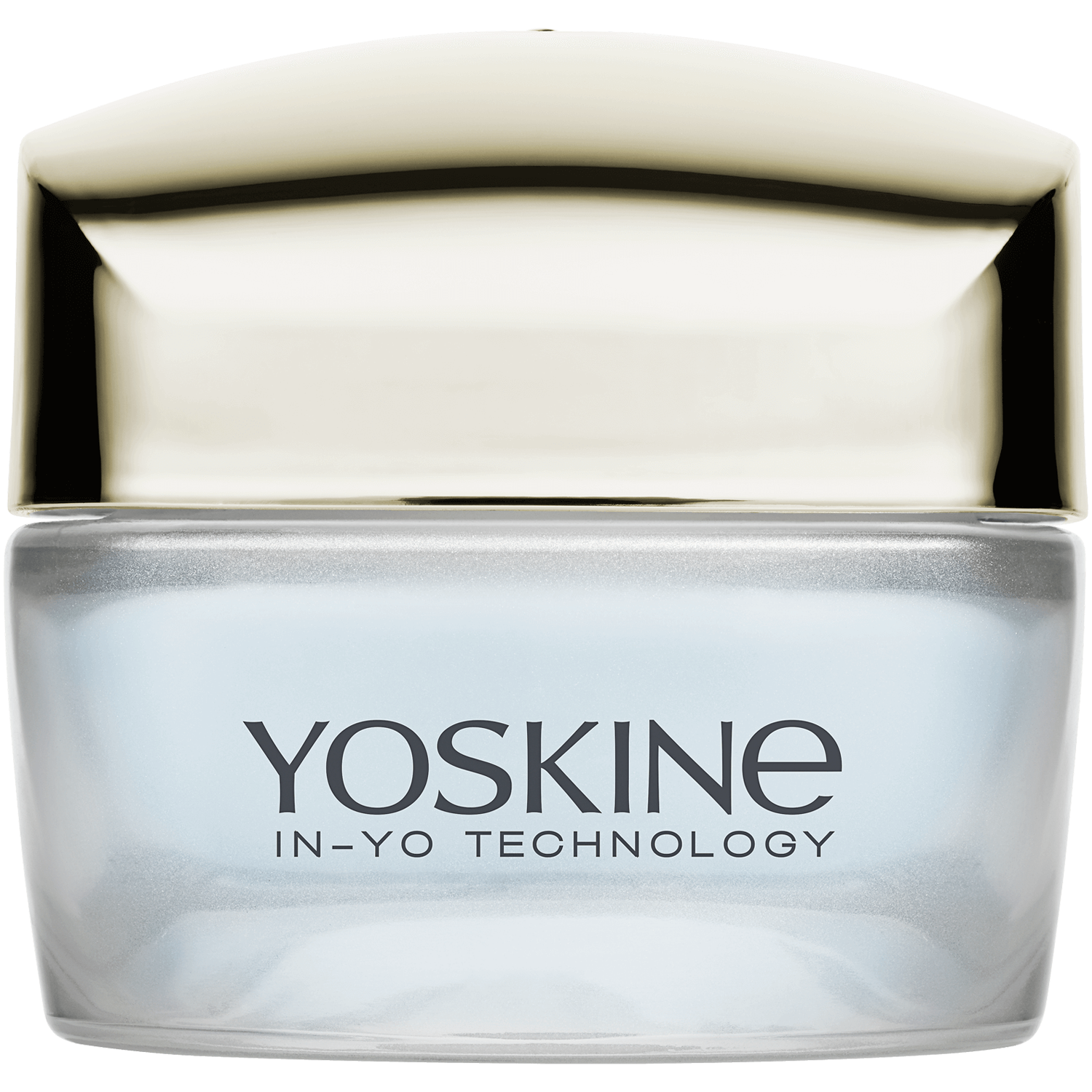 Yoskine Bio Collagen