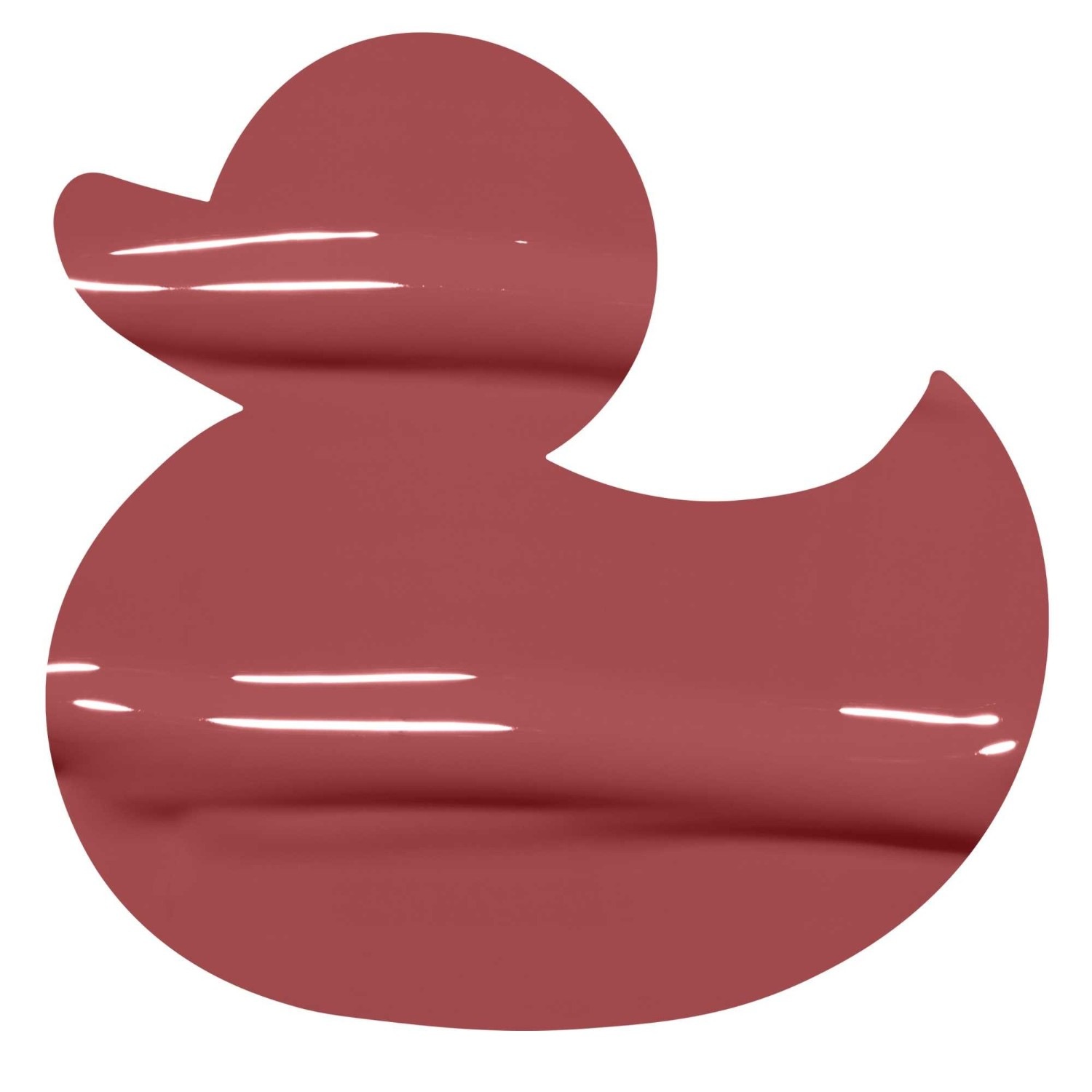 NYX Professional Makeup Duck Plump - repulpant