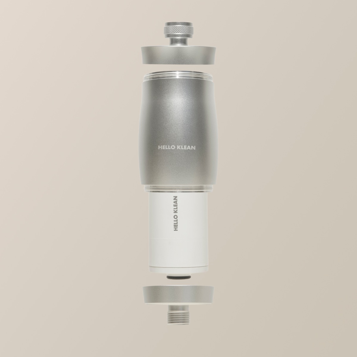 Helloklean Refill Capsule