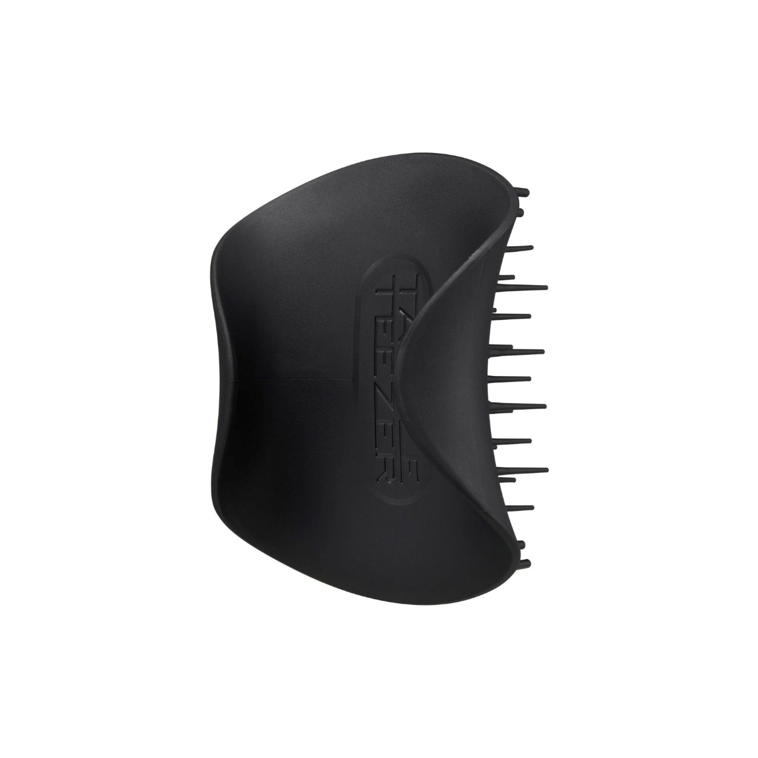 Tangle Teezer TT - Scalp Brush Black
