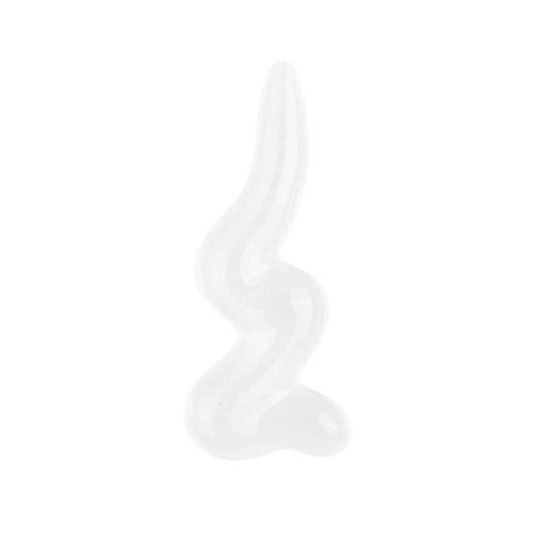 Κρέμα ματιών Splendor κατά της γήρανσης | 15ml