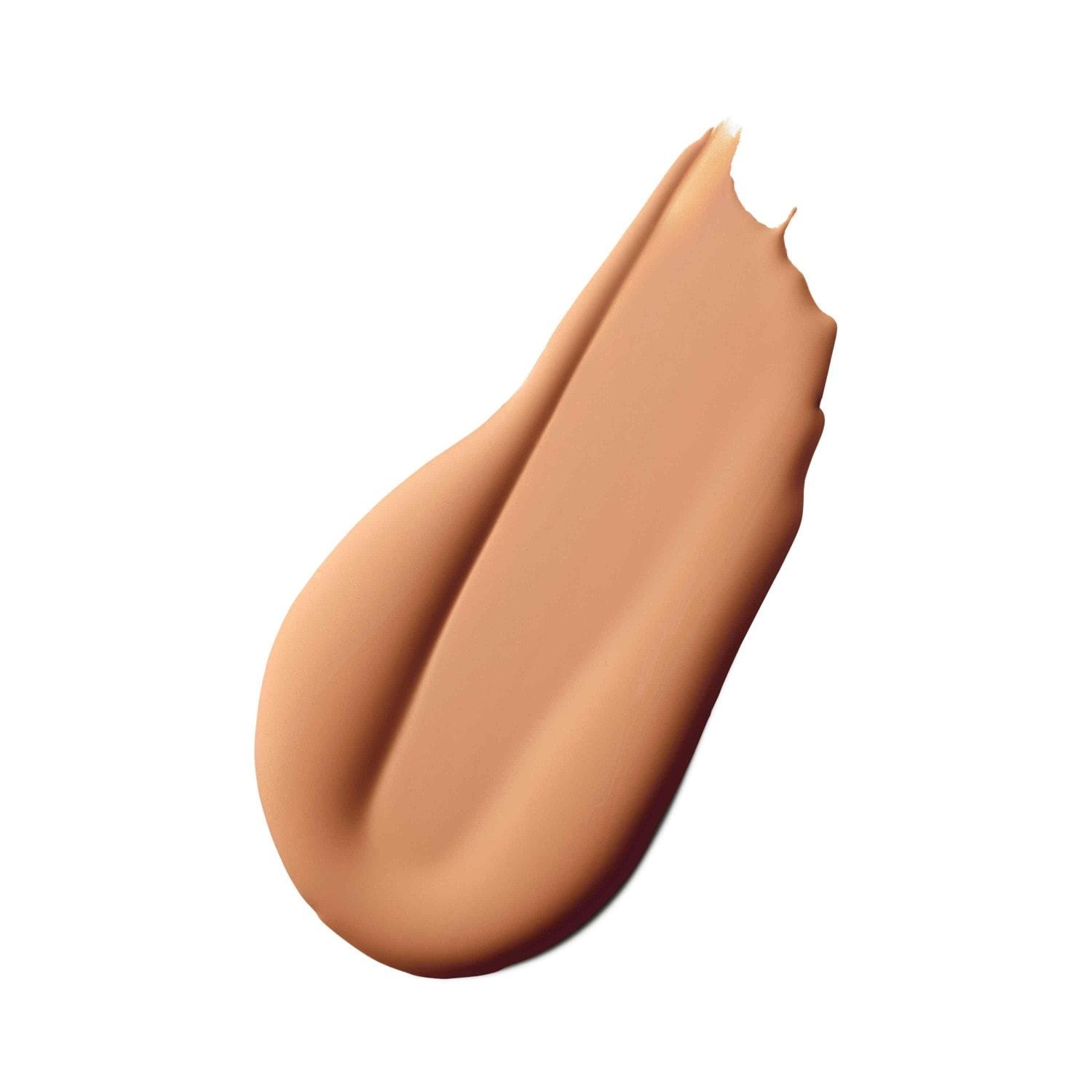 MAC Foundation Studio Radiance Serum Foundation – 30 ml