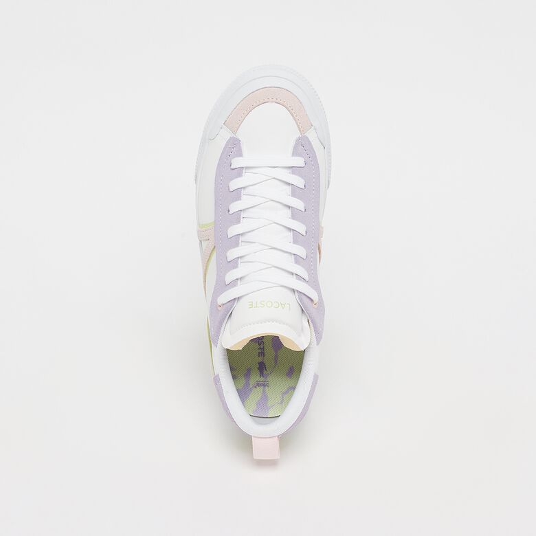 Plattform L004