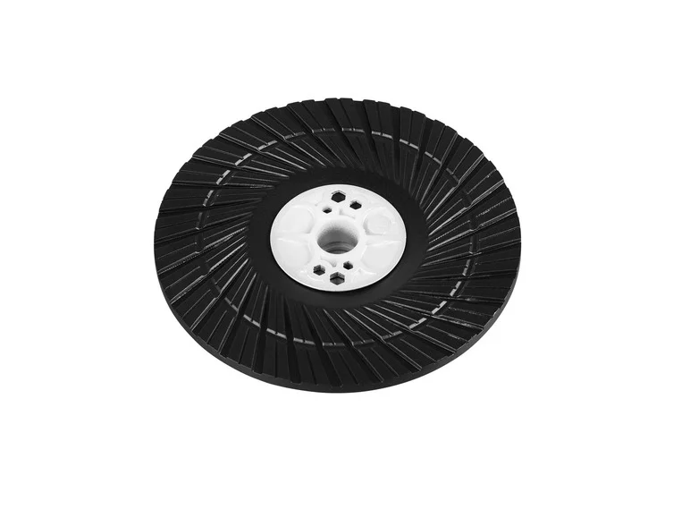 PARKSIDE® Kulmahiomakoneiden lisävarusteet, 125 mm, M14