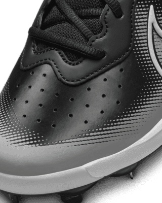 Nike Alpha Huarache Varsity 4 Low Men's Baseball Cleats