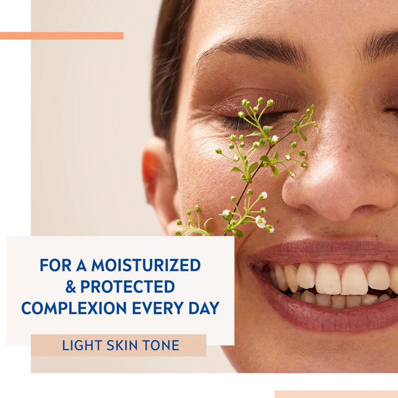 NIVEA BB Cream dagcrème