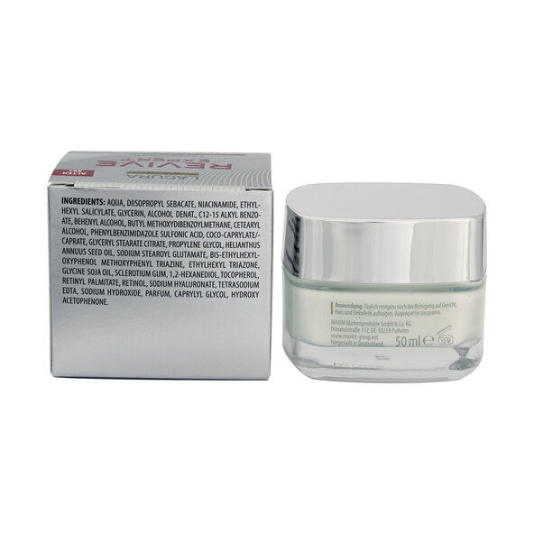 Cremă de zi Revive + Cremă de noapte, pachet de 2