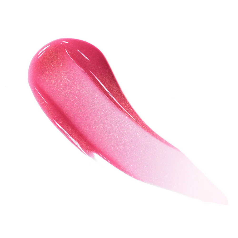 Gloss Dior Addict Lip Maximizer - Gloss, Volumizzante Labbra