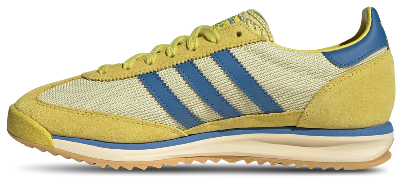 adidas SL 72 RS