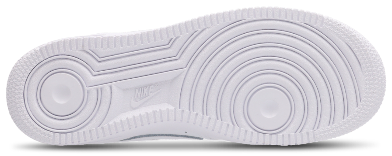 Nike Air Force 1 Alacsony