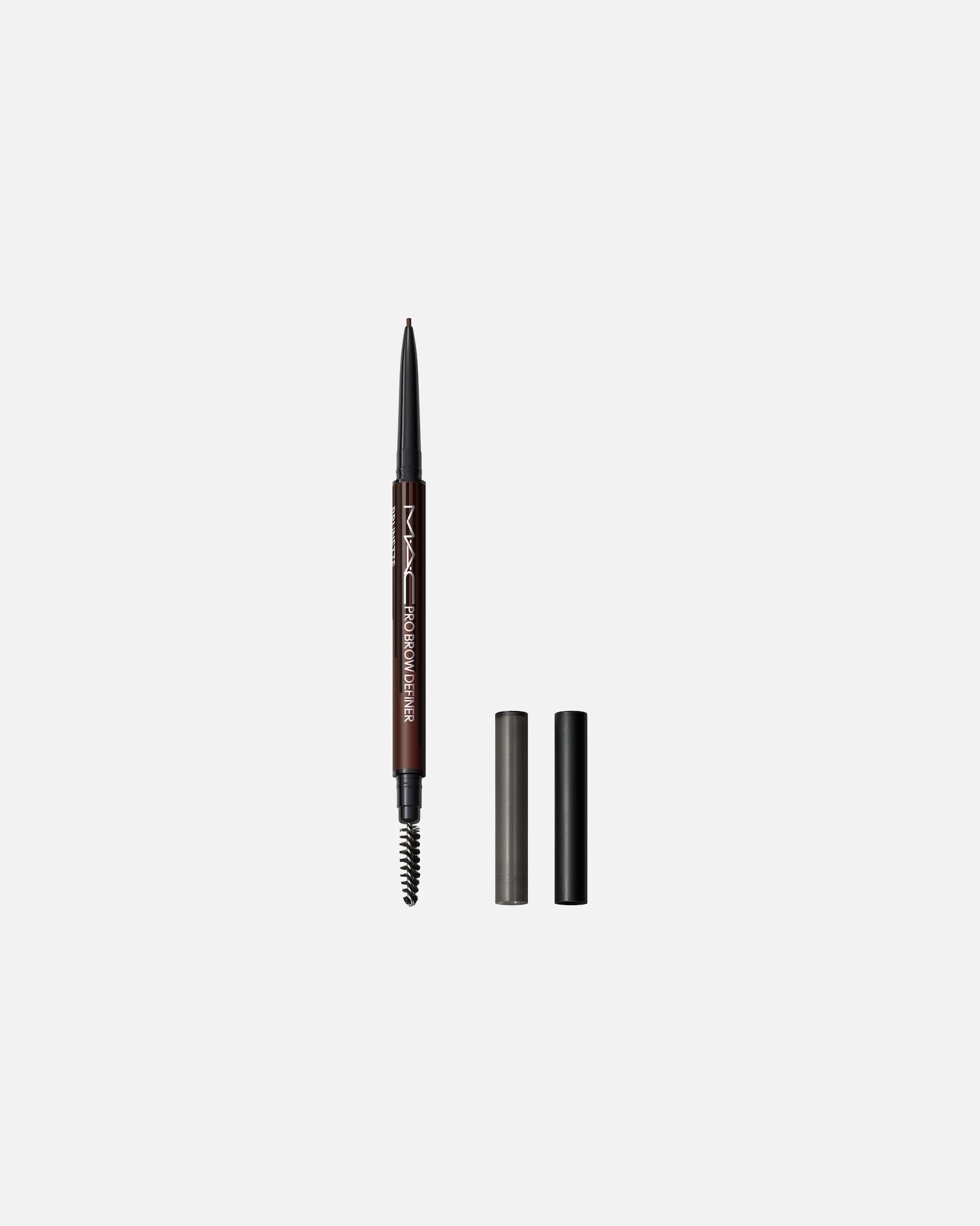 MAC Augenbrauenstift Pro Brow Definer - 0,03 g
