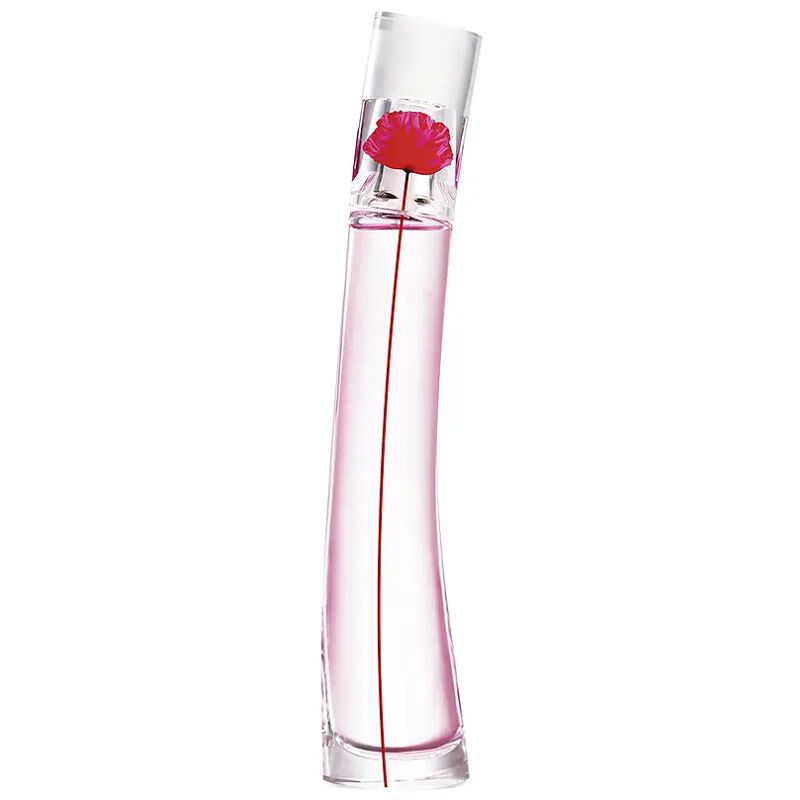 Kenzo Flower by Kenzo Poppy Bouquet