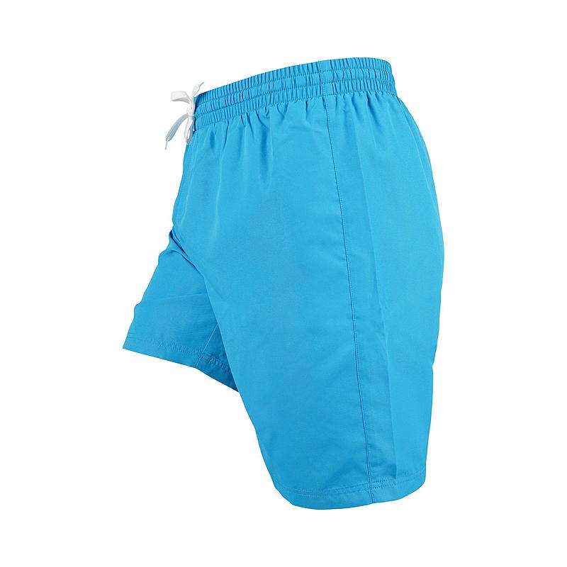 Umbro badshorts storlek M-XXL Umbro