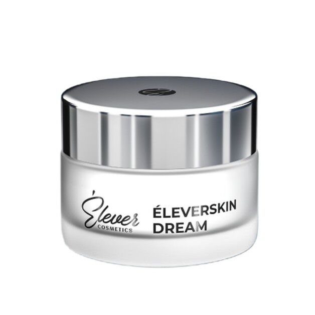 Élever Eleverskin Dream