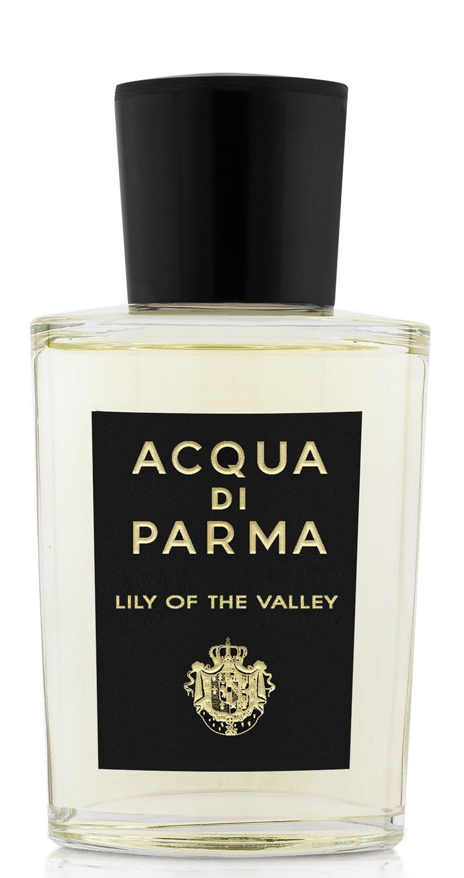 Signatures of the Sun Lily of the Valley Eau de Parfum Ženski parfemi