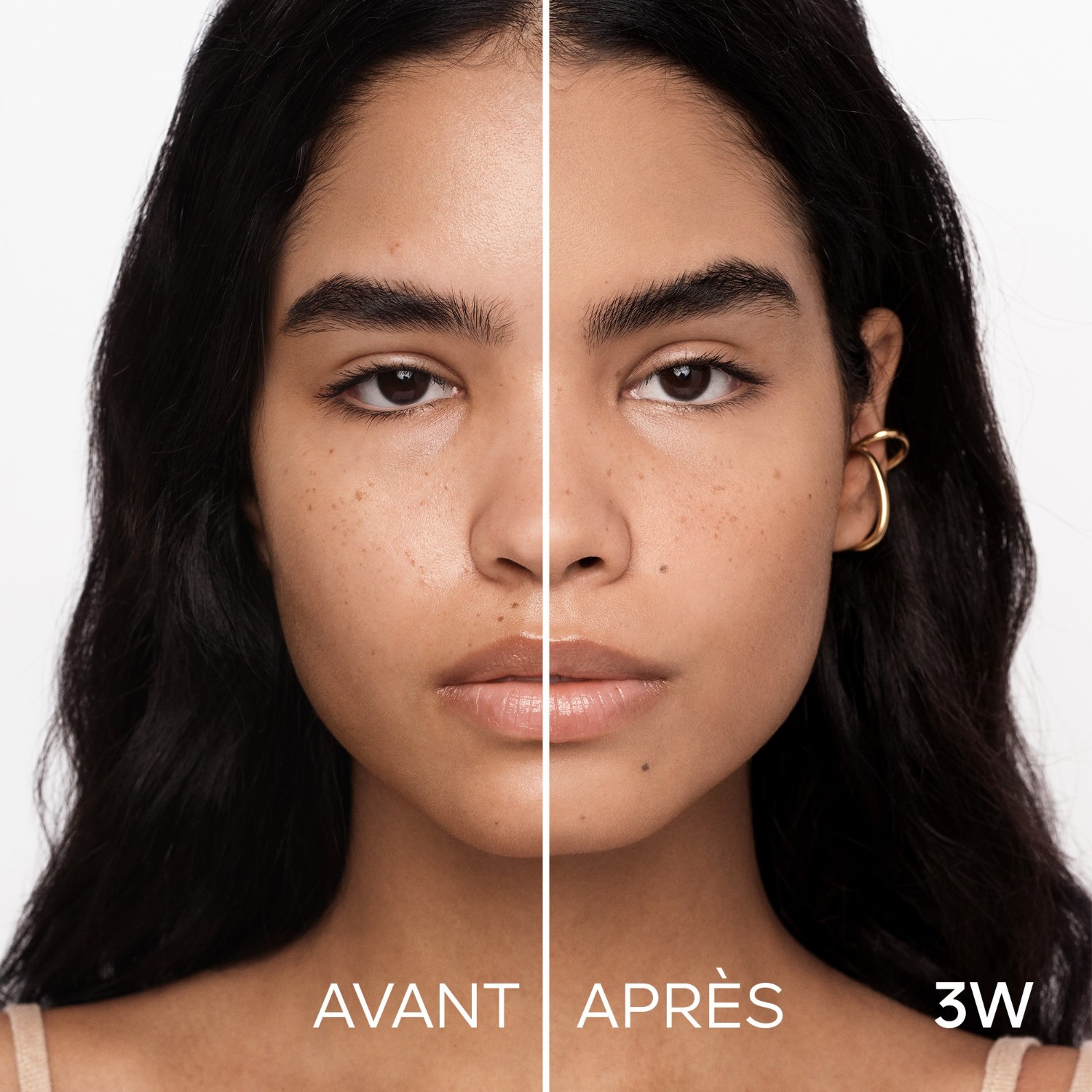 Guerlain Le Teint Glow
