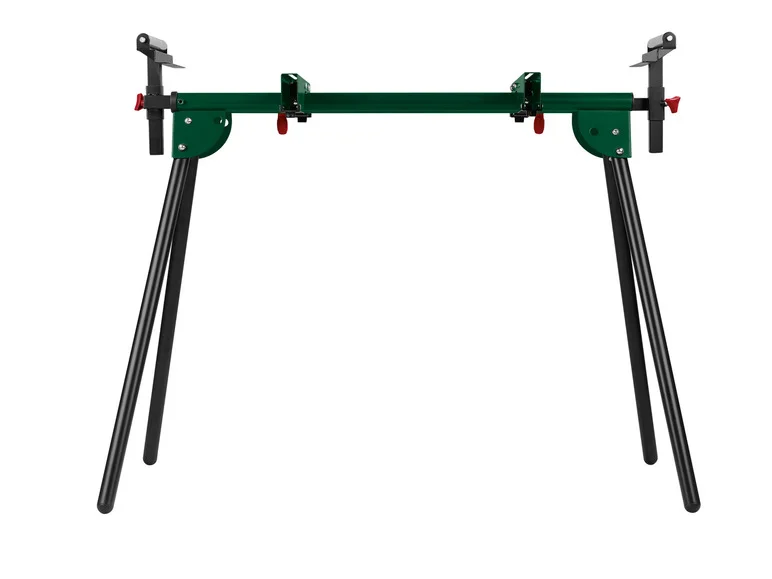 Suporte universal para máquinas PARKSIDE®