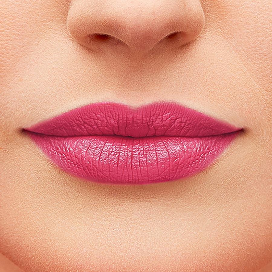 Bourjois Lippenstift Rouge Fabuleux - 2,3 g