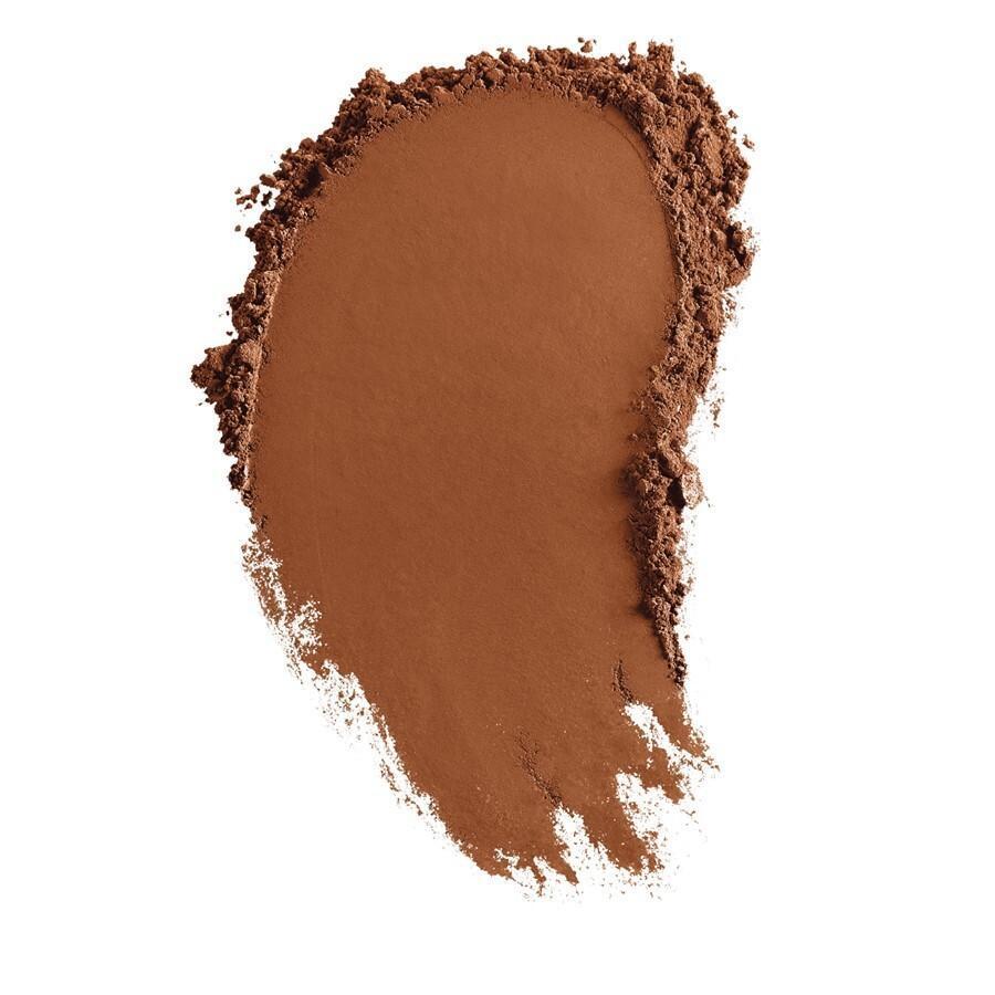 bareMinerals Foundation Original Losepuder-Foundation LSF 15 - 8 g