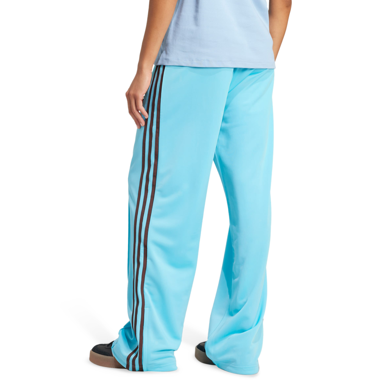 adidas Adicolor Classic Firebird