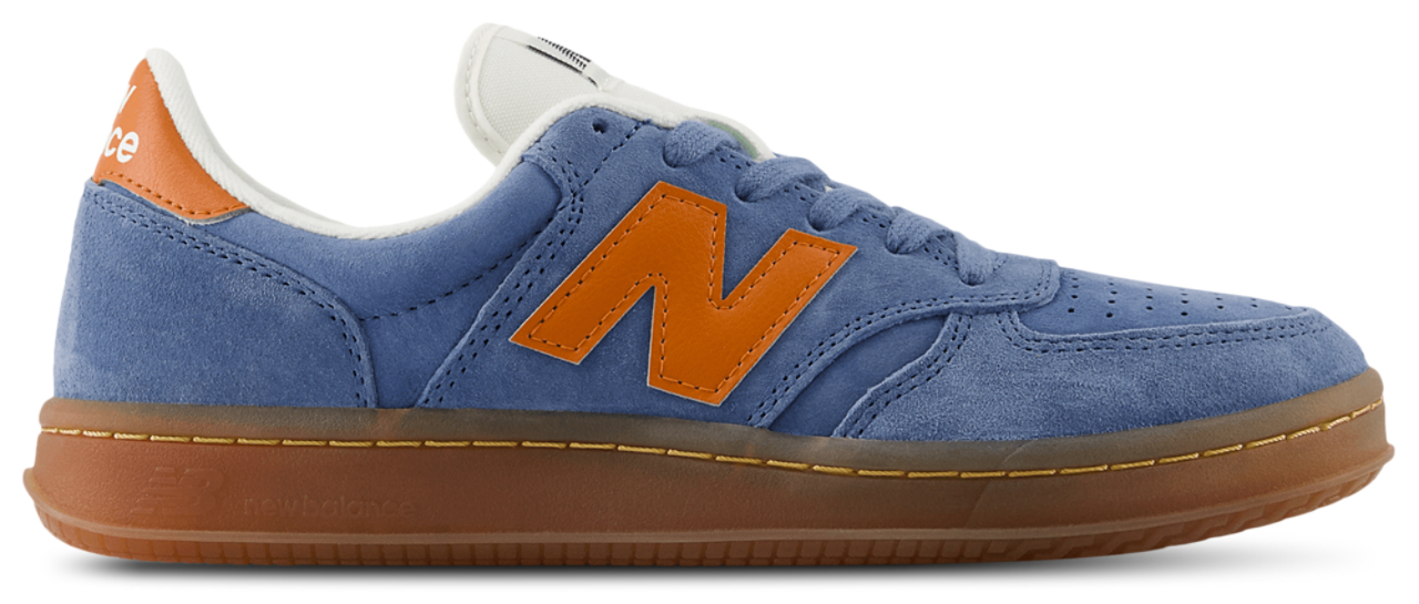 New Balance T500