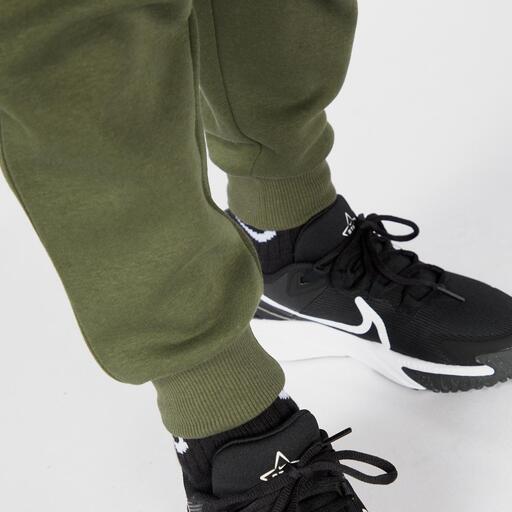  Παντελόνια Nike