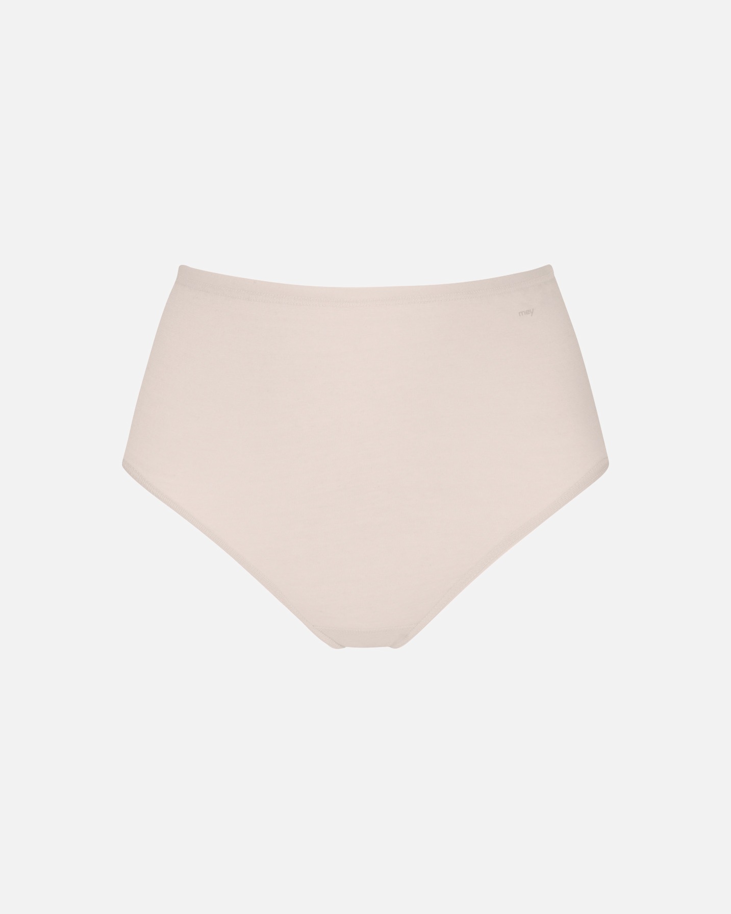 Sous-vêtements mey Slips Superfine Organic Series - 1 pièce