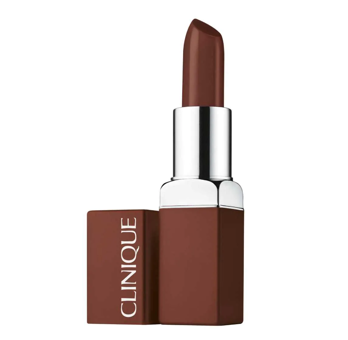 Clinique Even Better Pop Lip Pomadka do ust, 10 Delicate
