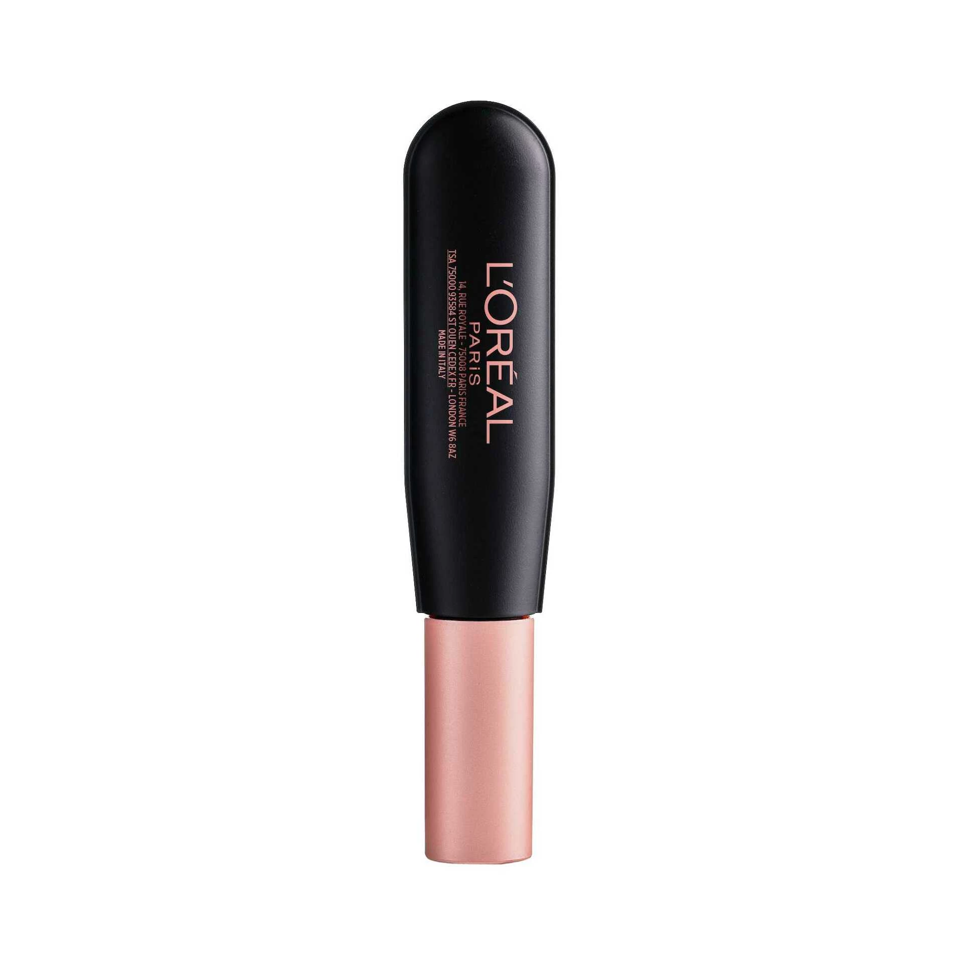 L'Oréal Paris Air Volume 30H Mega szempillaspirál, fekete