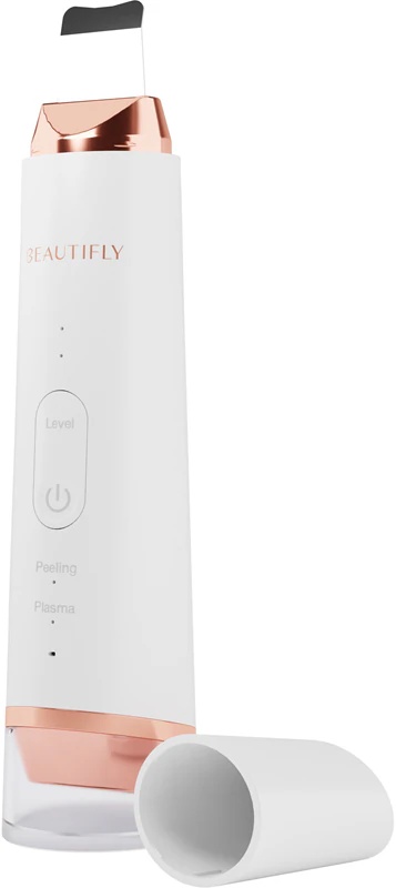 Beautifly B-Plasma Pro večnamenska ultrazvočna lopatica