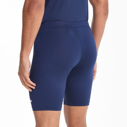  Calça Interior Térmicos Deportivos Rhino