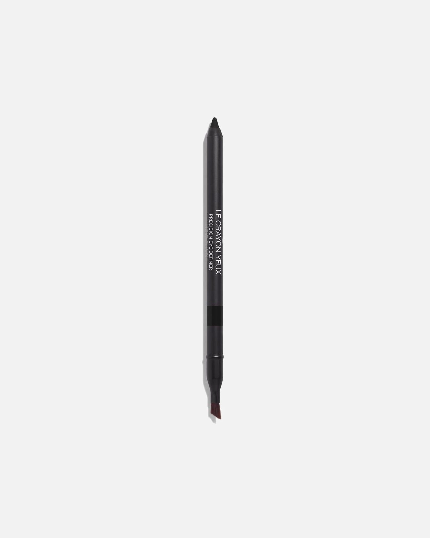 CHANEL Akių pieštukas LE CRAYON YEUX AKIŲ KONTŪRINIS RAŠiklis - 1 g