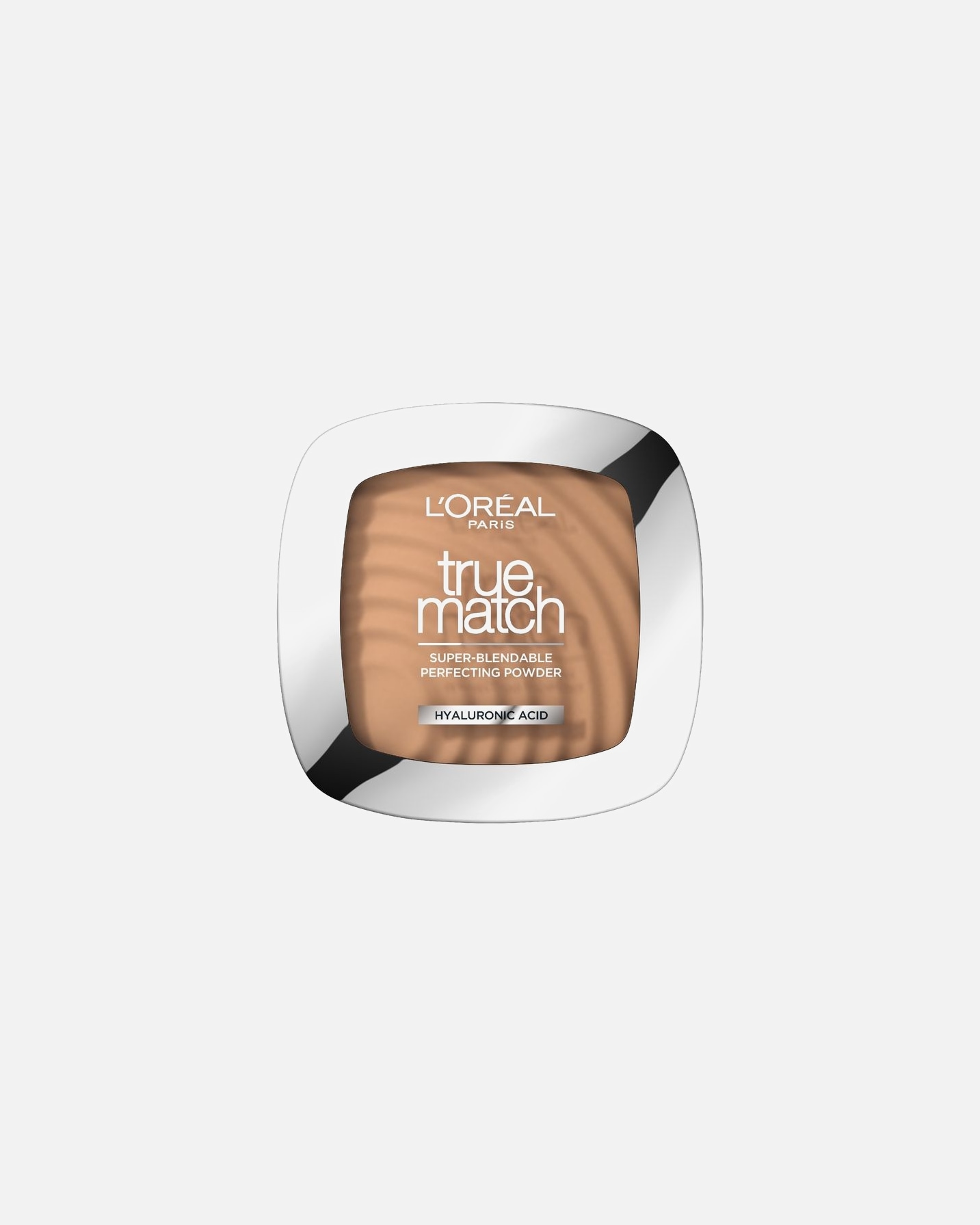 Poudre True Match de L'Oréal Paris - 1 pièce