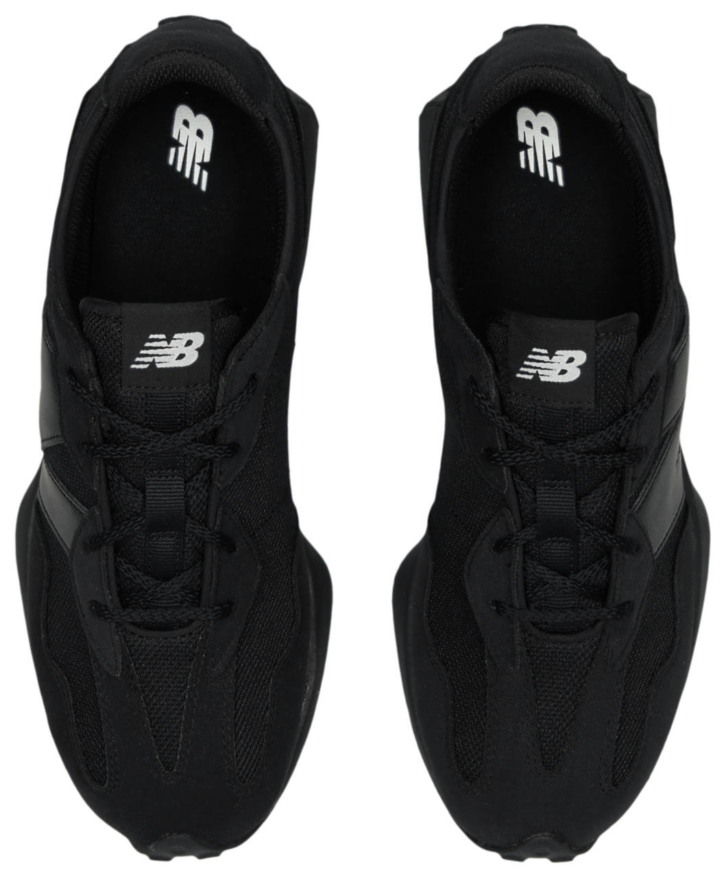 New Balance 327