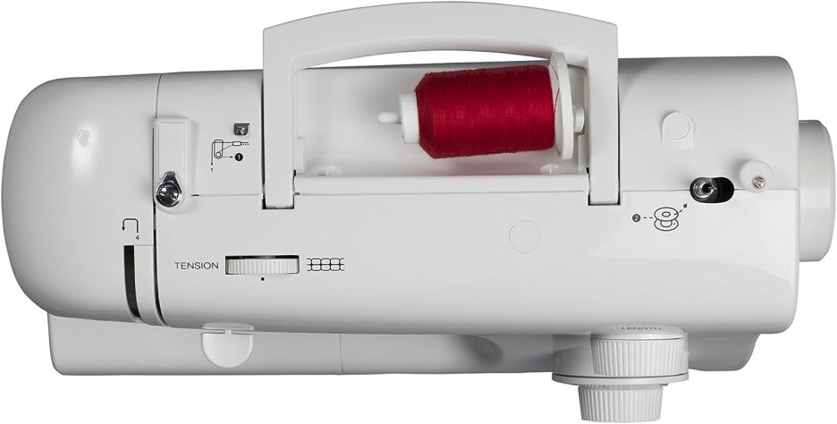 Singer 2273 perinteinen ompelukone