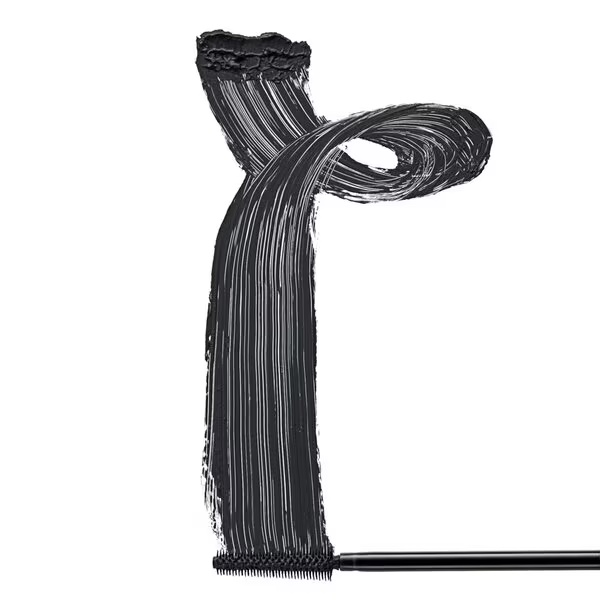 Catrice Glam & Doll podloga za maskaru u boji 10 ml