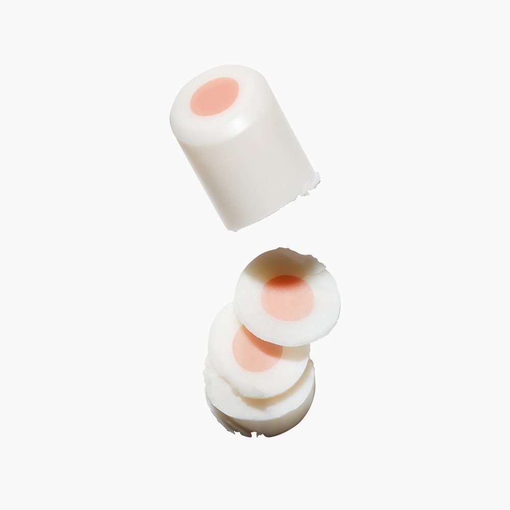 Dr. Jart+ Brightamin serum za posvjetljivanje očiju u stiku – 4 g