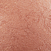 Mineralize Skinfinish/ Prirodno mekano i nježno - MAC