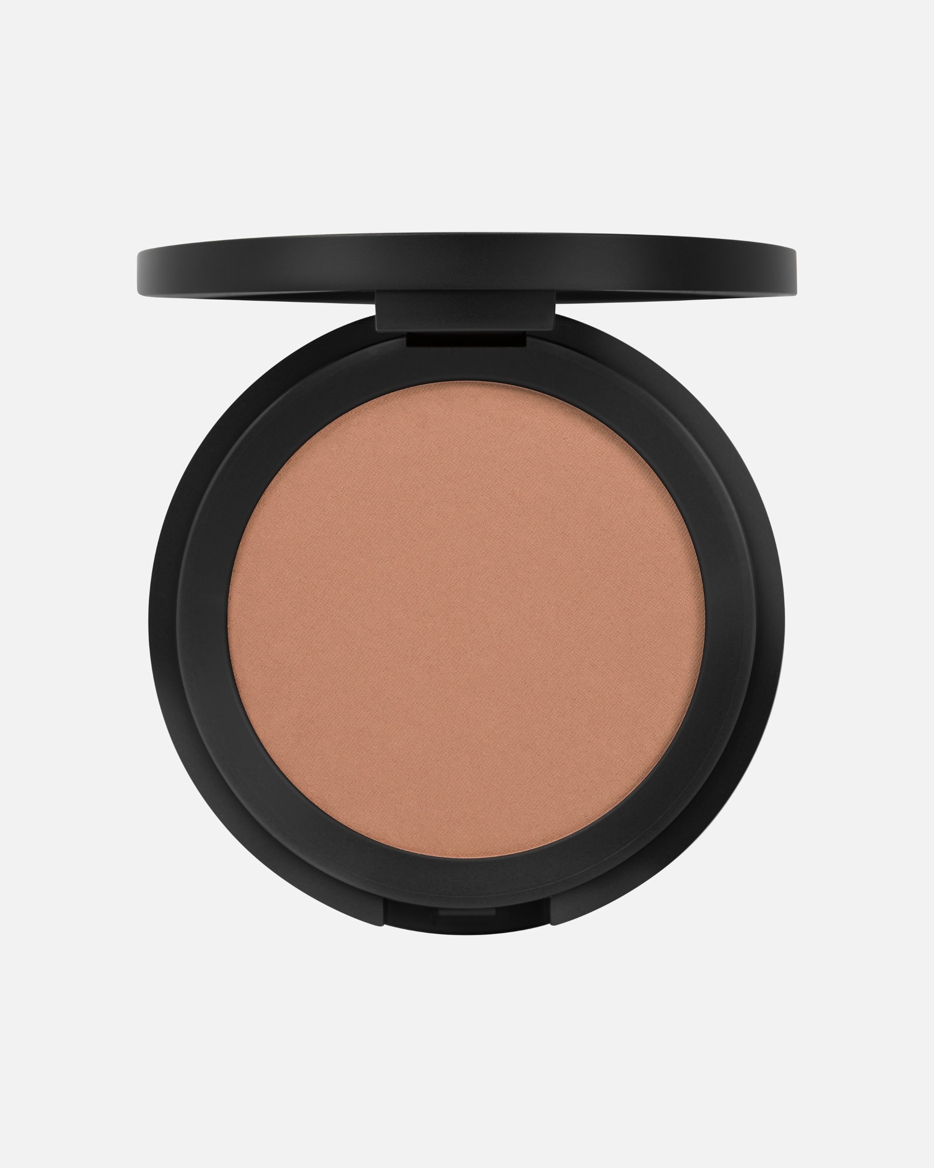 bareMinerals Blush Gen Nude Powder vaigu sārtums – 6 g