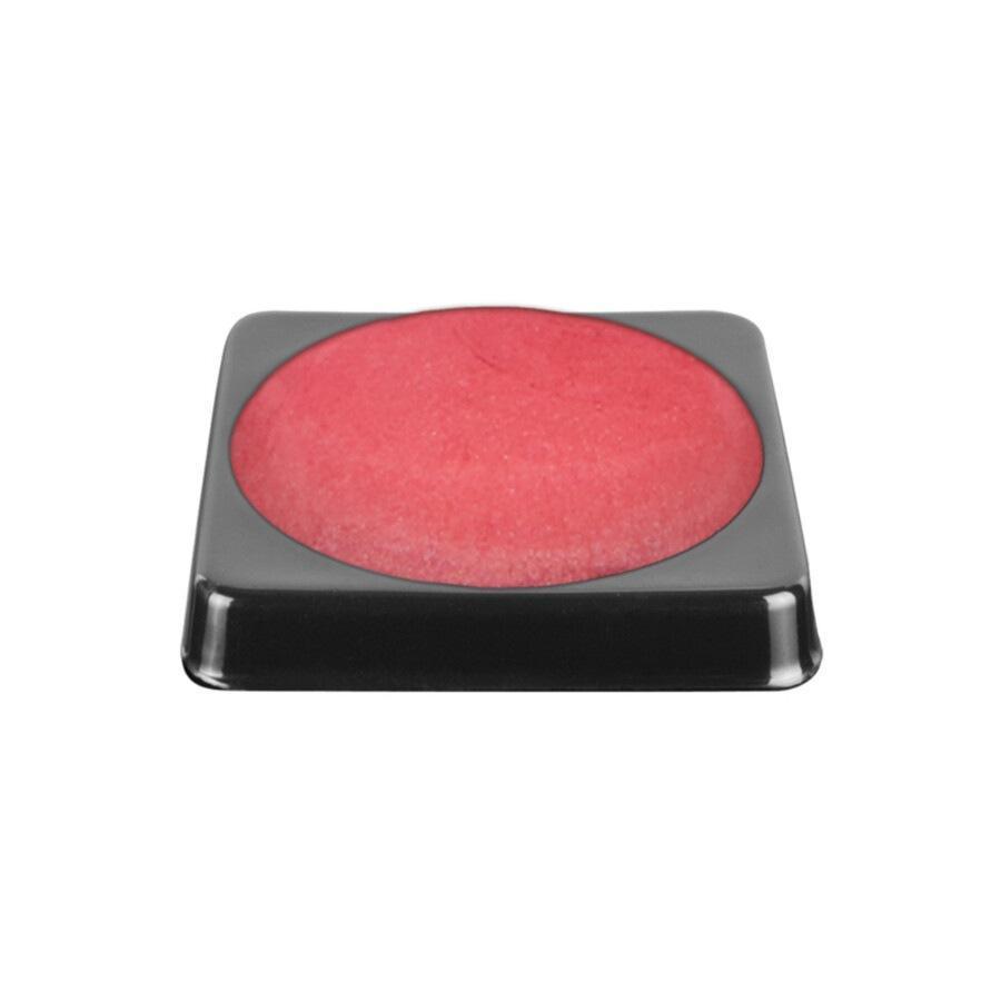 Nadomestno pakiranje rdečila za lica Makeup Studio Blush Lumière – 1,8 g