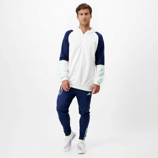  Sweat-shirt d'entraînement Ajax 23/24