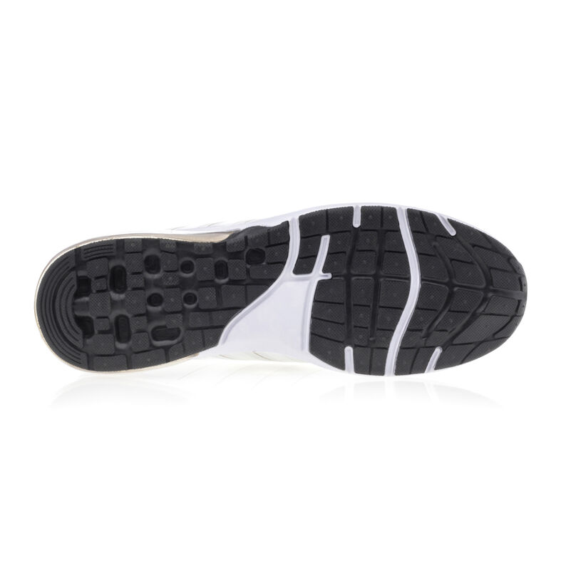 Košíky / tenisky Homme Blanc