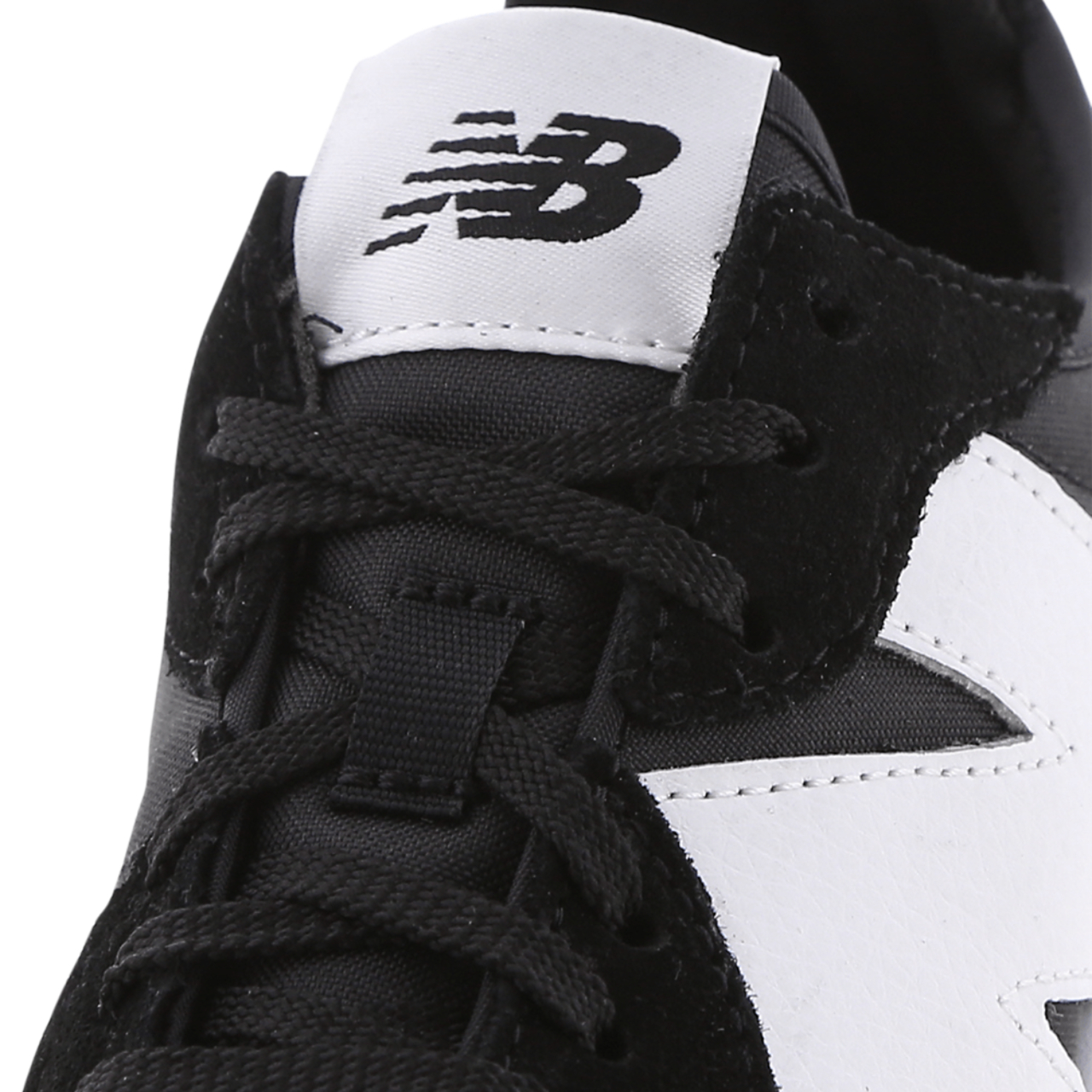 Ny Balance 327