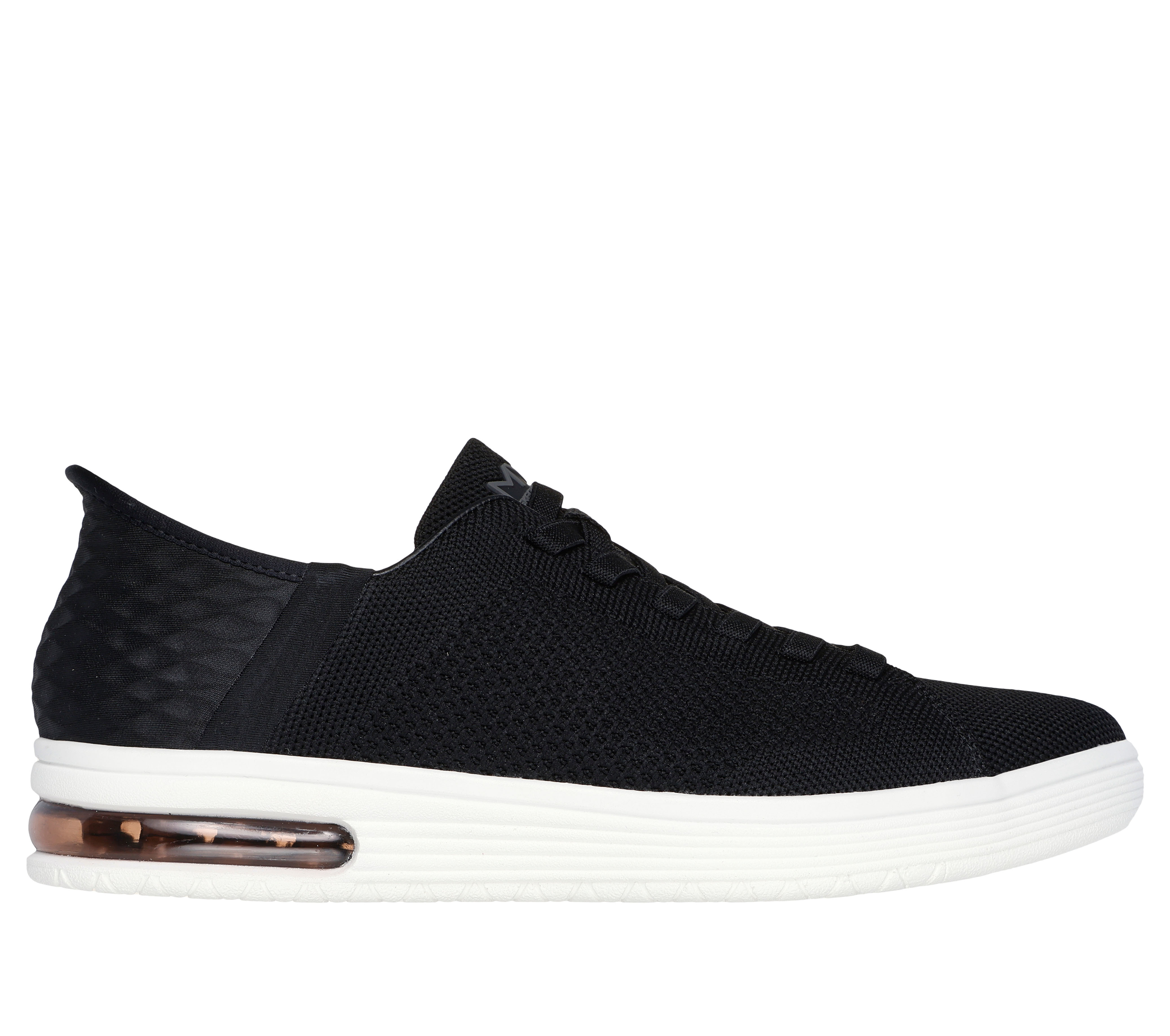 Skechers Slip-ins Mark Nason: Sup-Air - Klay